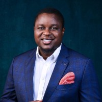 Omoruyi Edoigiawerie