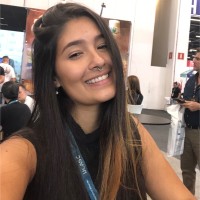 Eduarda Severo Dantas