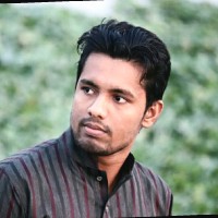 Md Sujon