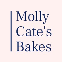 Molly Miller
