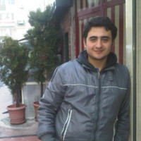 Yavuz Yıldırım