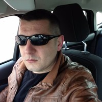 Alexandru Tudur