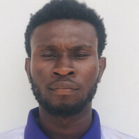 Isaac Entsil