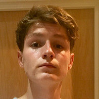 Archie Madams