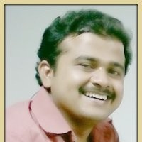 shashi kiran