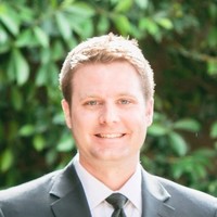 Brad H.