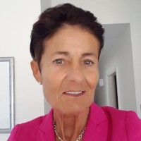 Elisabeth Steffen