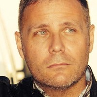 Manuel hoerner