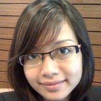 Fidzah Abdul