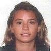 María Valdés Aguilar