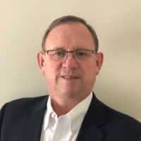 Bob Rautenberg