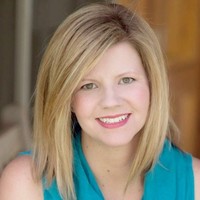 Melissa Windham
