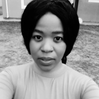 Aretha Swartz