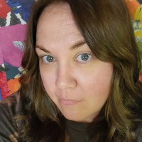Crystal Bryant