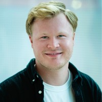 Morten Movig