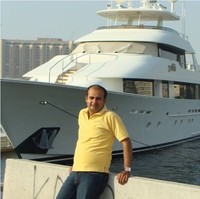 krutarth pathak