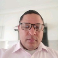 Mario Lucas