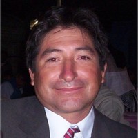 José Job Abregú Gutierrez