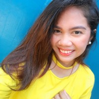 Tiffany Clare Montaron