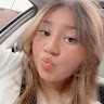 Daylene Diaz