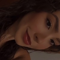 Isabella Camacho