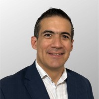 José Ernesto Ramírez Quezada