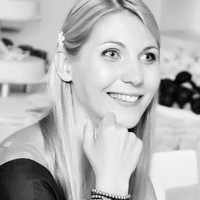 Jurgita Ciurlonyte