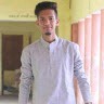 Amit Singh