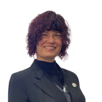 Agnieszka Chudecka
