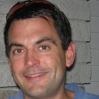 Jim Tóth