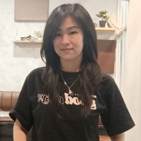 Melissa Rustam