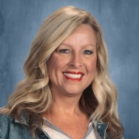 Tammy Greenwell