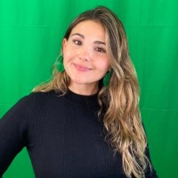 María José García