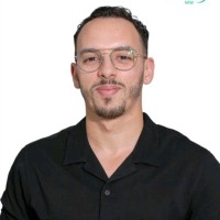 Youssef MAJID