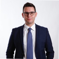 Filippo Alberto Alario