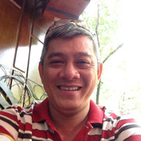 Hua Minh Do