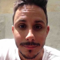 Tommaso Acciai
