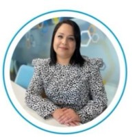 Karina Correa Miranda