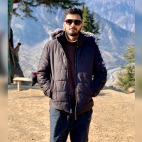 Ali Tahir