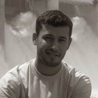 Arik N.