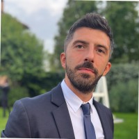 Marco Fuso