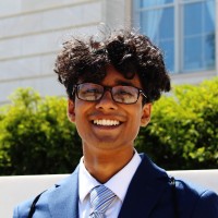 Akul Solanki