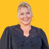 Anne Werner