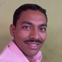 Vishal Sutar