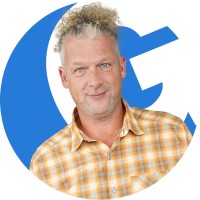 Erwin Klaasse
