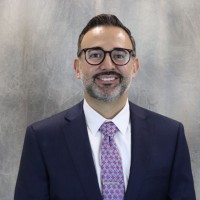 Gustavo Osuna