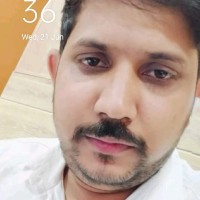 Ajit Singh