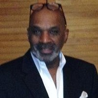 Robert Flowers