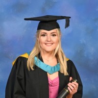 Eloise Morrison-Clare