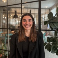 Kristýna Bečvářová